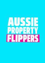 Watch The Aussie Property Flippers Fmovies