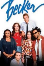 Watch Becker Fmovies