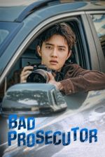 Watch Bad Prosecutor Fmovies