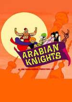 Watch Arabian Knights Fmovies