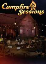 Watch CMT Campfire Sessions Fmovies