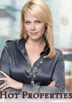 Watch Hot Properties Fmovies