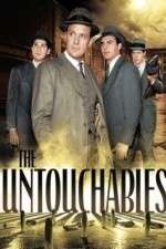 Watch The Untouchables (1993) Fmovies