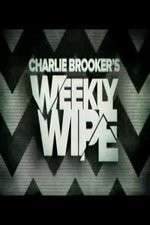 Watch Charlie Brookers Weekly Wipe Fmovies