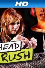 Watch Head Rush Fmovies