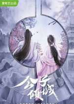 Watch Your Sensibility My Destiny Fmovies