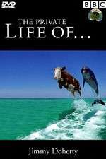 Watch The Private Life of Fmovies