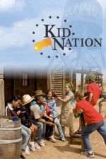 Watch Kid Nation Fmovies