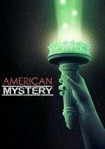 Watch American Mystery Fmovies