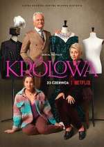 Watch KrÃ³lowa Fmovies
