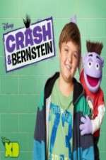 Watch Crash & Bernstein Fmovies