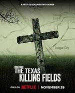 Watch Crime Scene: The Texas Killing Fields Fmovies
