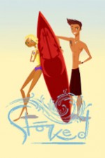 Watch Stoked Fmovies