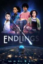 Watch Endlings Fmovies