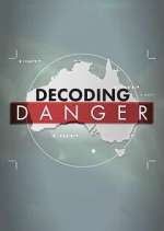 Watch Decoding Danger Fmovies