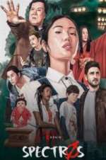 Watch Spectros Fmovies
