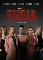 Watch Furia Fmovies