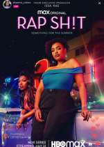 Watch Rap Sh!t Fmovies