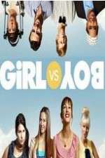 Watch Girl vs Boy  Fmovies