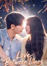Watch Love Between Lines Fmovies