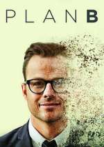 Watch Plan B Fmovies