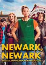 Watch Newark, Newark Fmovies