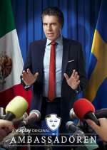 Watch AmbassadÃ¶ren Fmovies