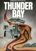 Watch Thunder Bay Fmovies
