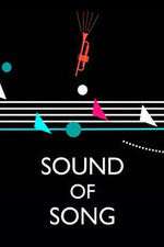 Watch Sound of Song Fmovies