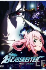 Watch Blassreiter Fmovies