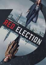 Watch Red Election Fmovies