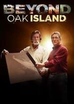 Watch Beyond Oak Island Fmovies