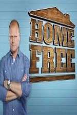 Watch Home Free Fmovies