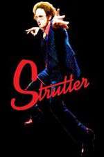 Watch Strutter Fmovies