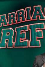 Watch The Marriage Ref UK Fmovies