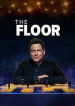 the floor season 4 episode 6 tv poster