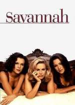 Watch Savannah Fmovies