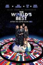 Watch The World\'s Best Fmovies