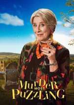 Watch Murder Most Puzzling Fmovies