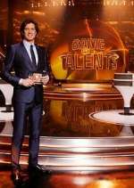 Watch Game of Talents Fmovies