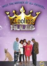 Watch Coolio's Rules Fmovies
