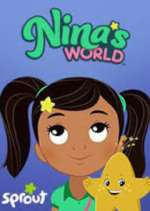 Watch Nina's World Fmovies