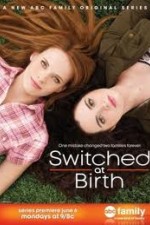 Watch Switched at Birth Fmovies