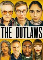 Watch The Outlaws Fmovies