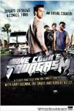 Watch Tourgasm Fmovies