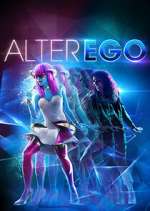 Watch Alter Ego Fmovies