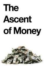 Watch The Ascent of Money Fmovies