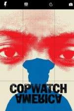 Watch Copwatch America Fmovies