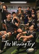 Watch The Winning Try Fmovies