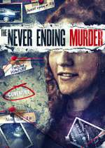 Watch The Never Ending Murder Fmovies